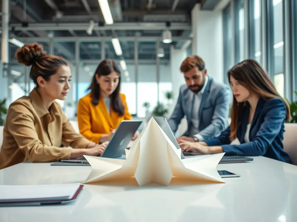 Technical writing has transformed into a dynamic, user-centric field that bridges the gap between complex technology and its users