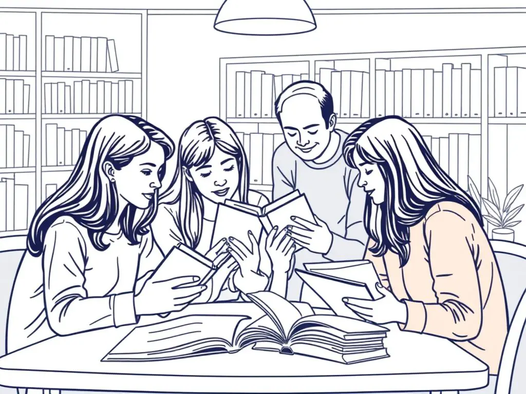 We've discovered that language acquisition is more about strategy than struggle.