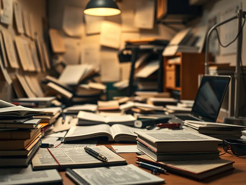 When I first attempted to write a book blurb, I found myself overwhelmed by countless drafts and conflicting advice.