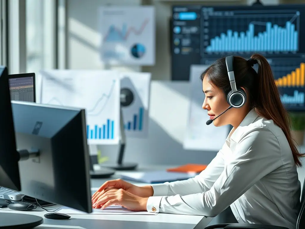 While many focus solely on digital marketing, savvy agents blend modern tools with proven cold calling strategies