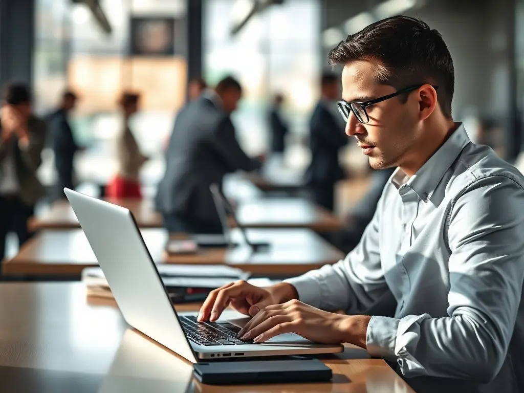 Why Invest in Ghost Writing