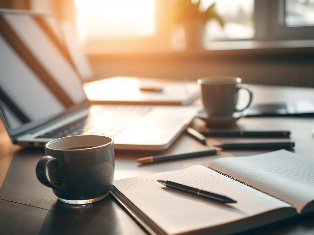 book writing services