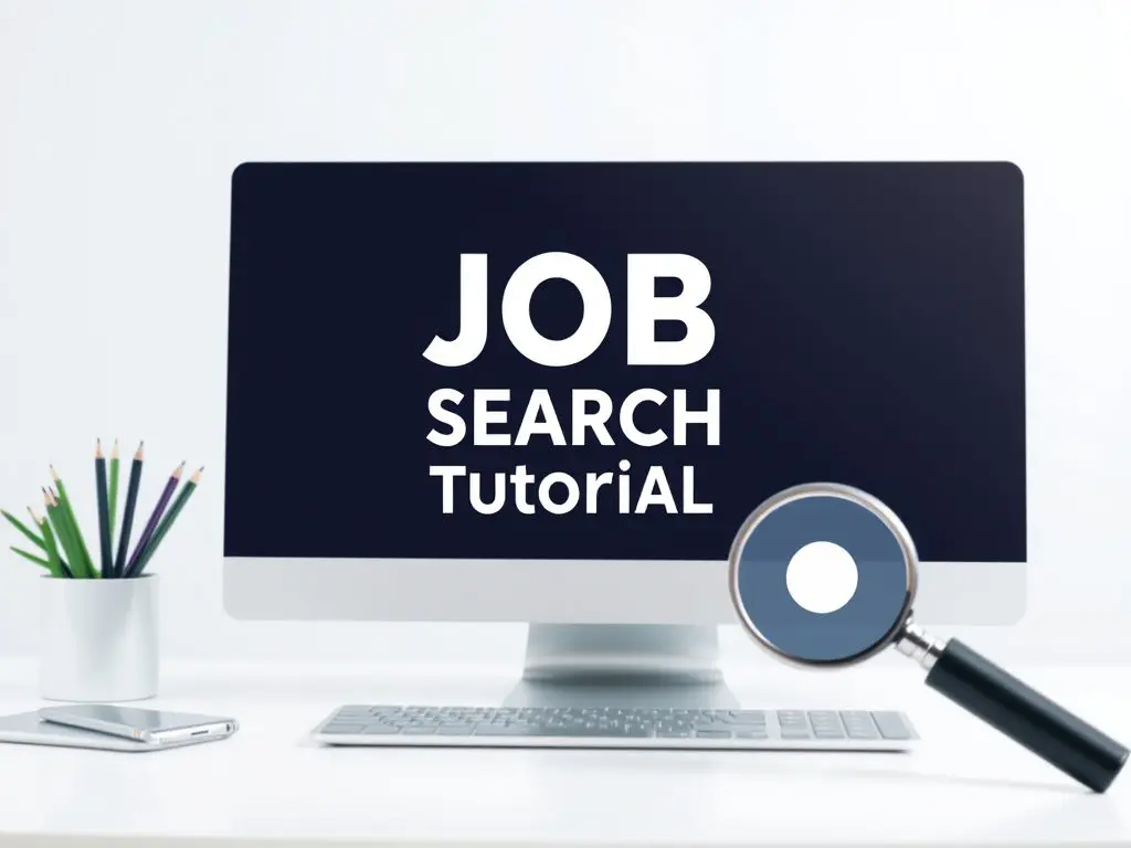 Are you ready to supercharge your job search