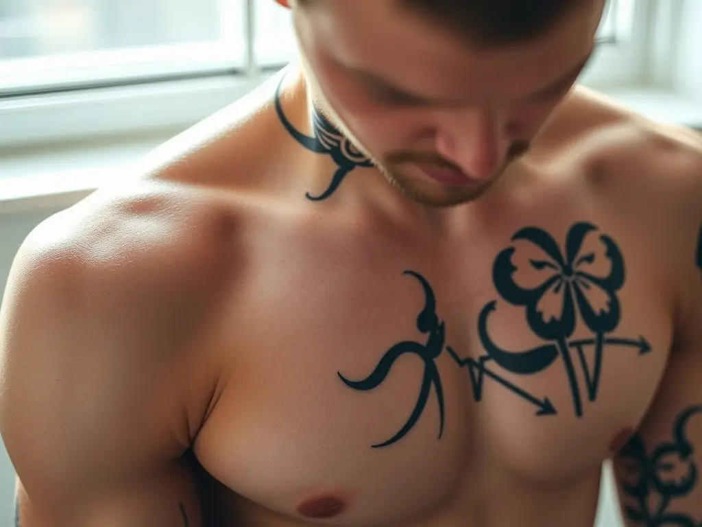 As we continue through 2025, the conversation around body modification evolves. Our choices need to show our personal values and beliefs