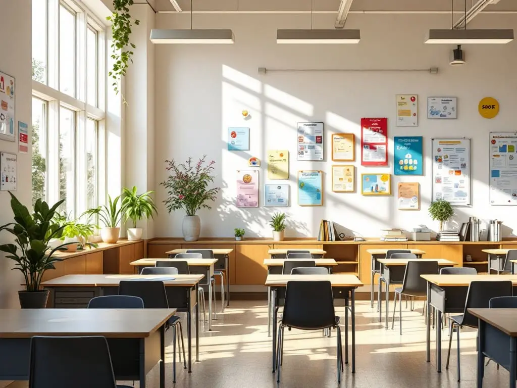 The Ripple Effect of Mereghetti's Teaching