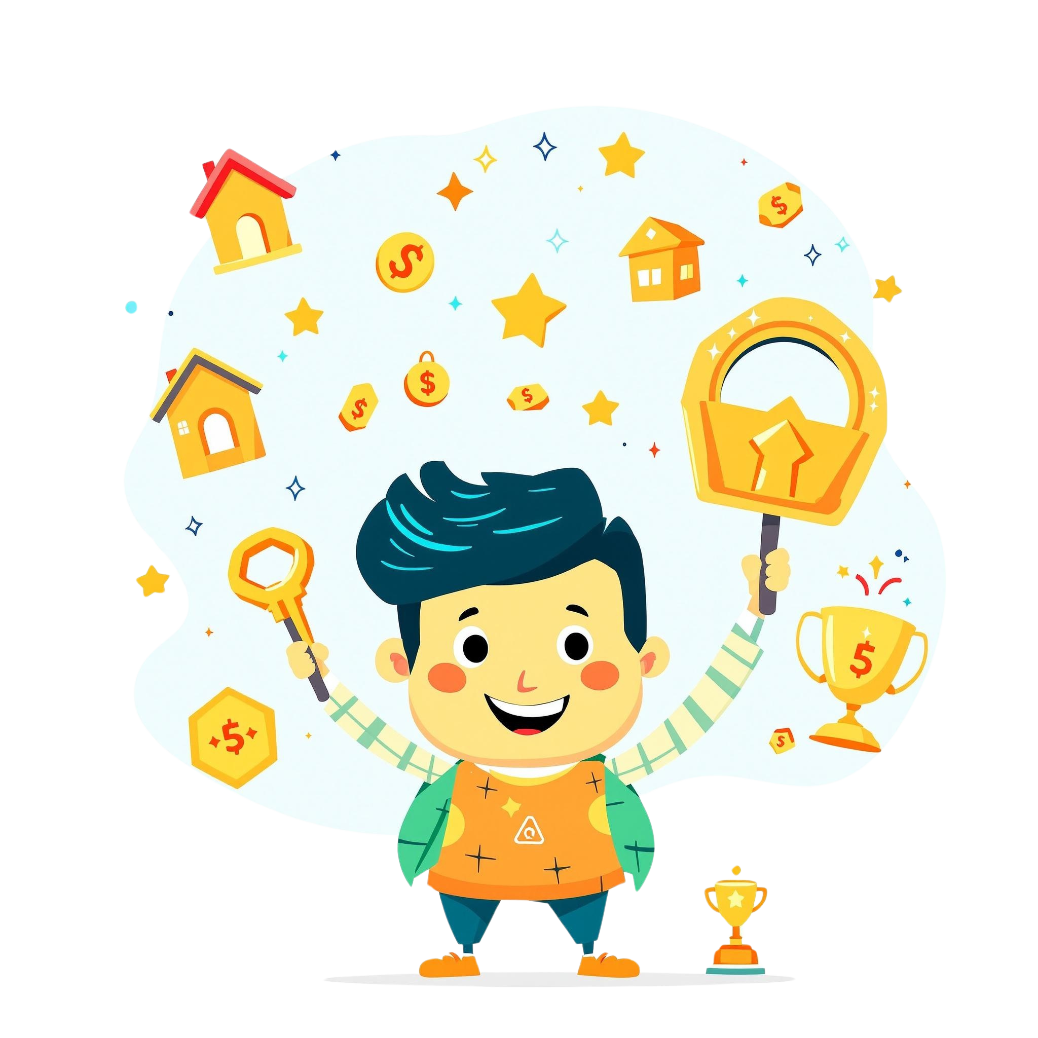 Comprehensive travel guides for budget travelers