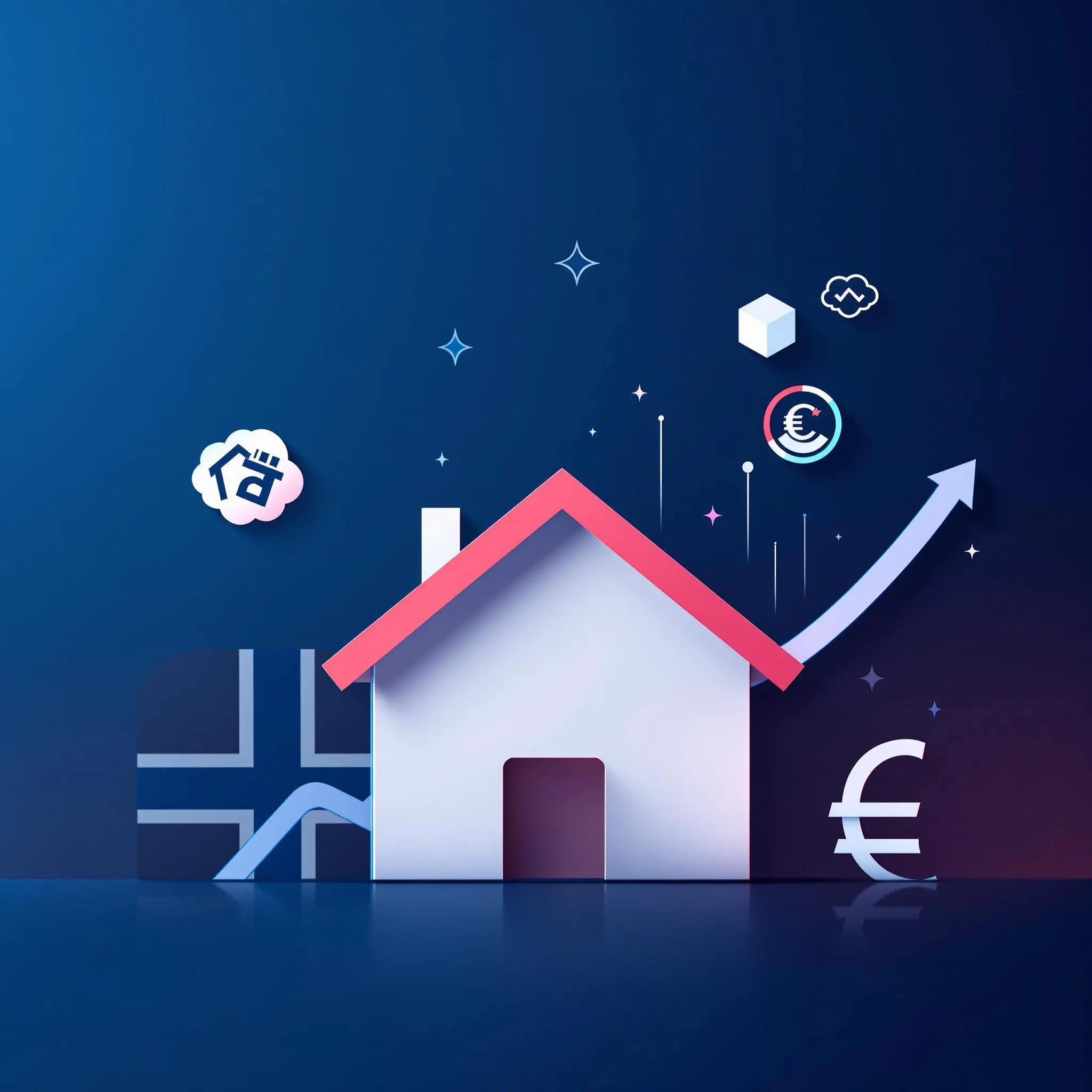 🏠 Norwegian Property Owner's Guide to Short-Term Rentals featured image