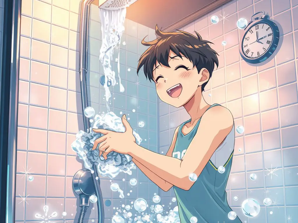 How to Recognize Your Flow Activities