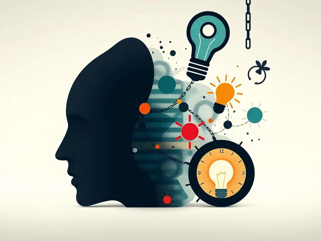 Overcoming Fears About Being Original