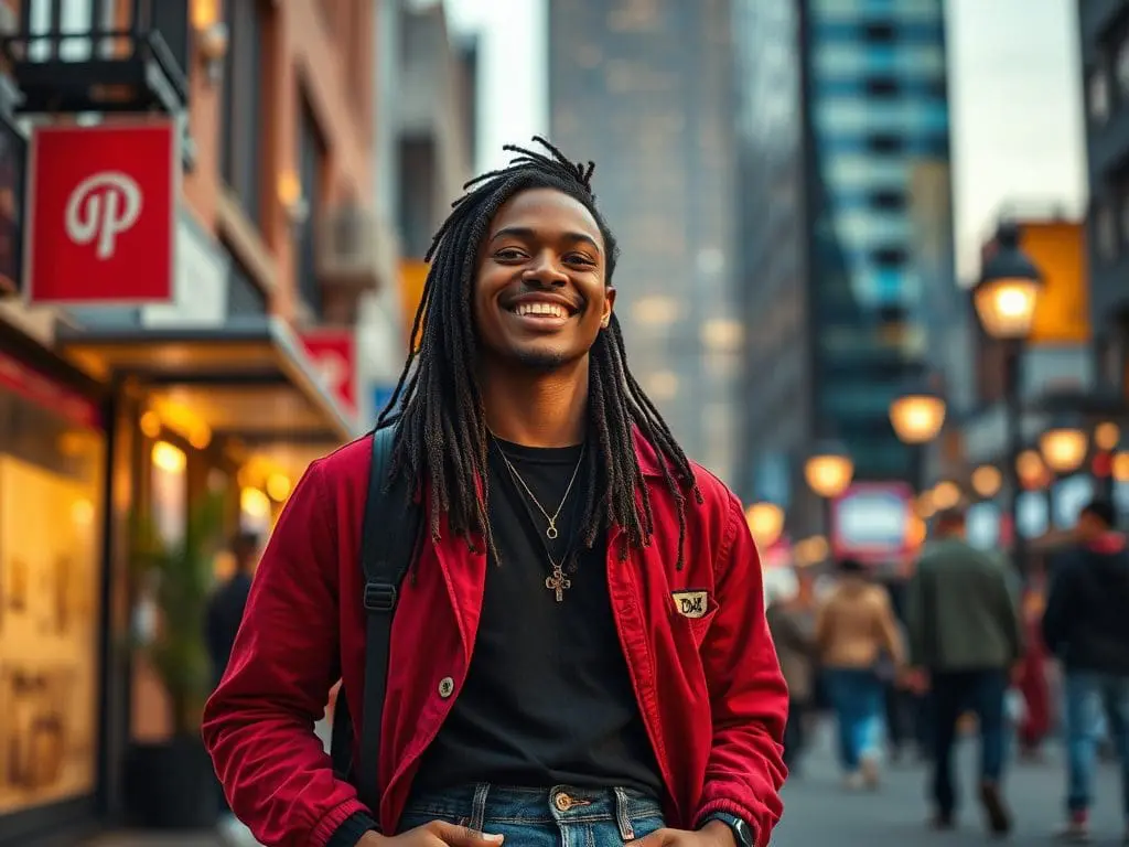 The Life-Changing Benefits of Being Your Original Self