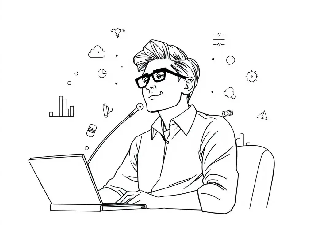 As an experienced educator with a passion for teaching, I have a varied international background