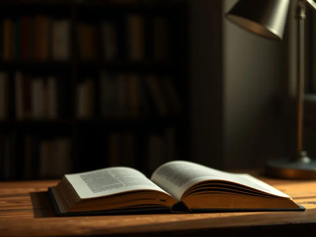 Transform your book dreams into reality with our professional ghostwriting services