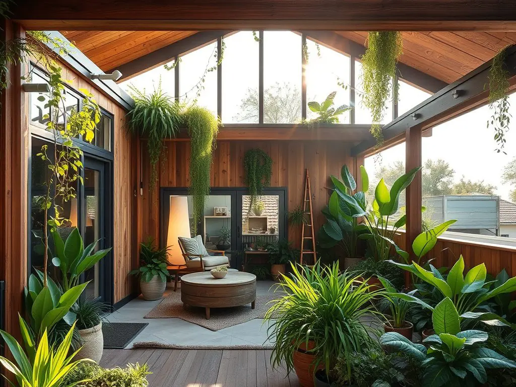 An eco-friendly Airbnb in Austin saw a 25% increase in occupancy after highlighting its sustainability measures.