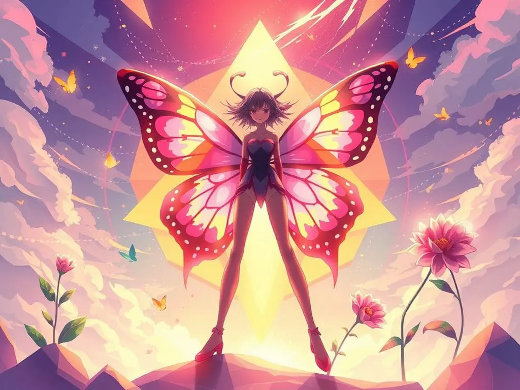 Discover how adaptability becomes your secret superpower in life