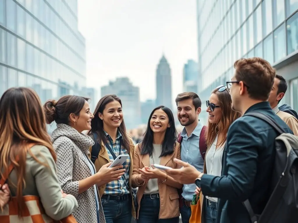 Looking to navigate the exciting world of short-term rentals? You're in the right place.