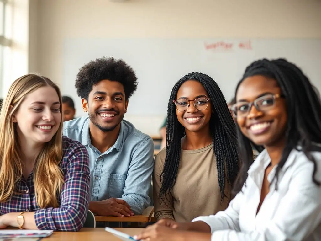 Need-based financial aid is financial assistance provided to students based on their demonstrated financial need