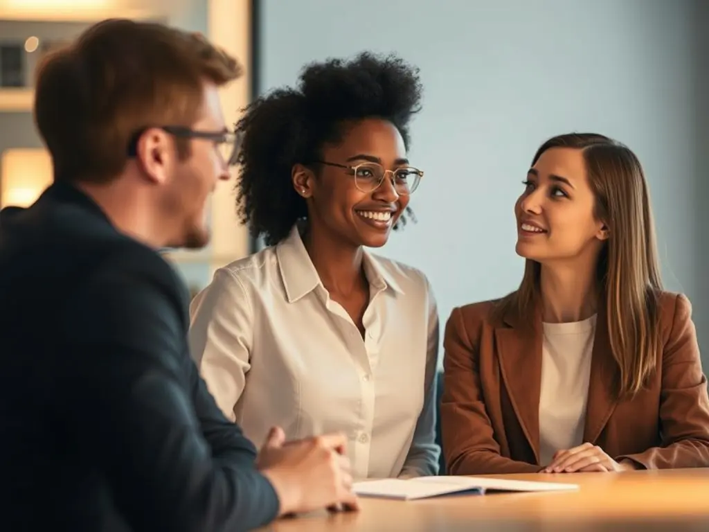 Research by Schmidt et al. (2020) shows that identity-affirming compliments, like being called an Explorer, hold lasting power