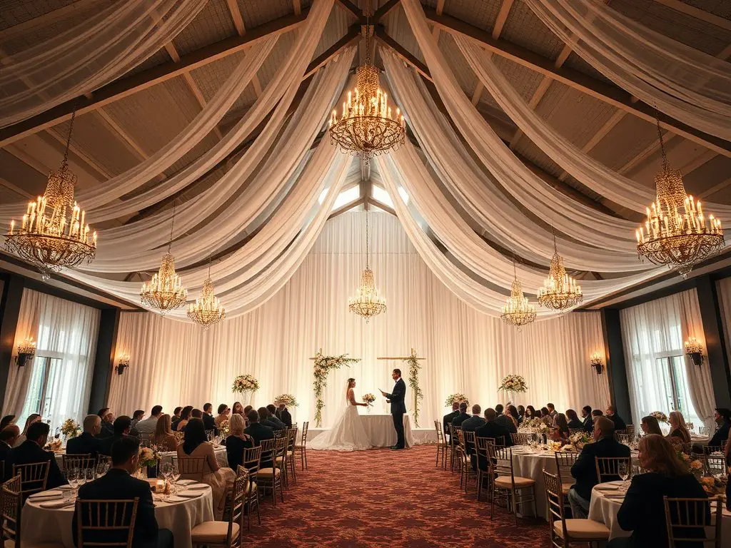 The most significant compliment came unexpectedly from my wedding venue. They called me “an Explorer.