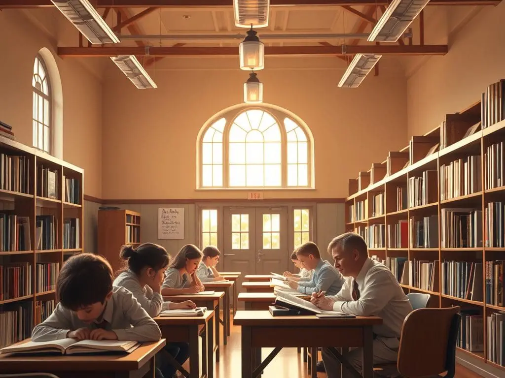 As someone who's dedicated their life to education, from teaching in kindergartens to launching educational courses through Mondosol, the idea of having a school named after me resonates deeply with my journey