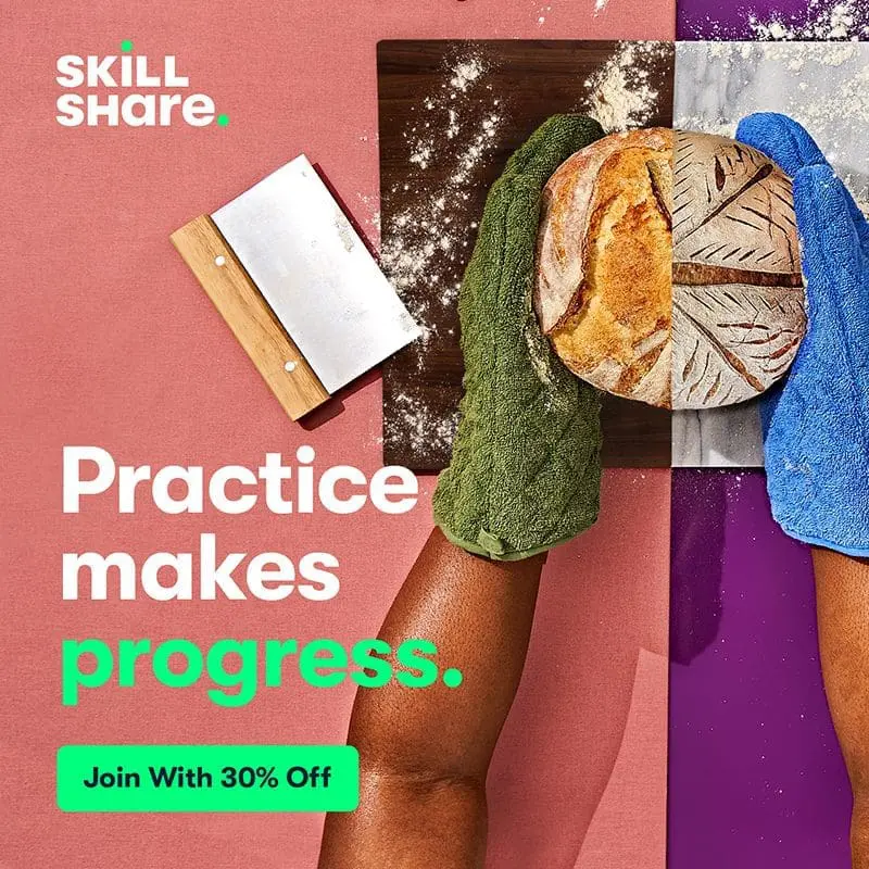 This image has an empty alt attribute; its file name is BM2015_Q22021_Affiliate_Culinary_800x800_r1v1.jpeg