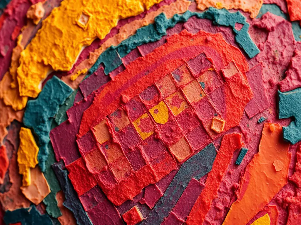 Consider how your emotions influence the way you connect with others.