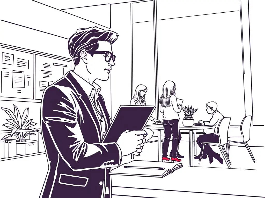 Ever wondered what it takes to build a meaningful career in education beyond the classroom?