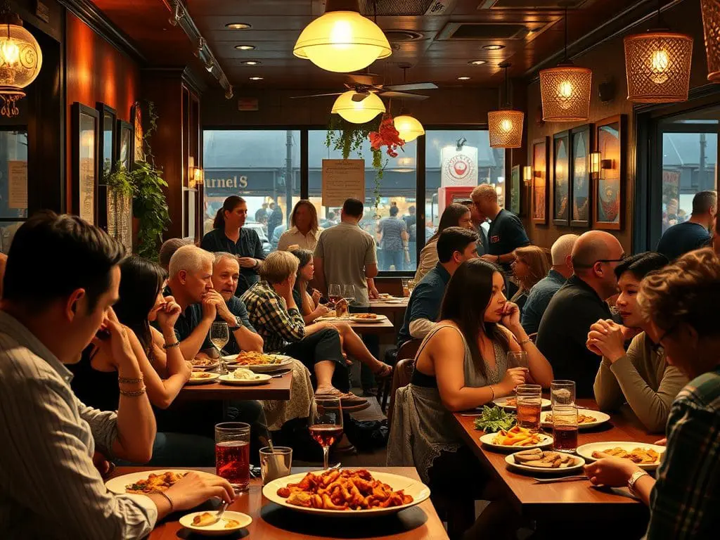 Have you ever been asked, 