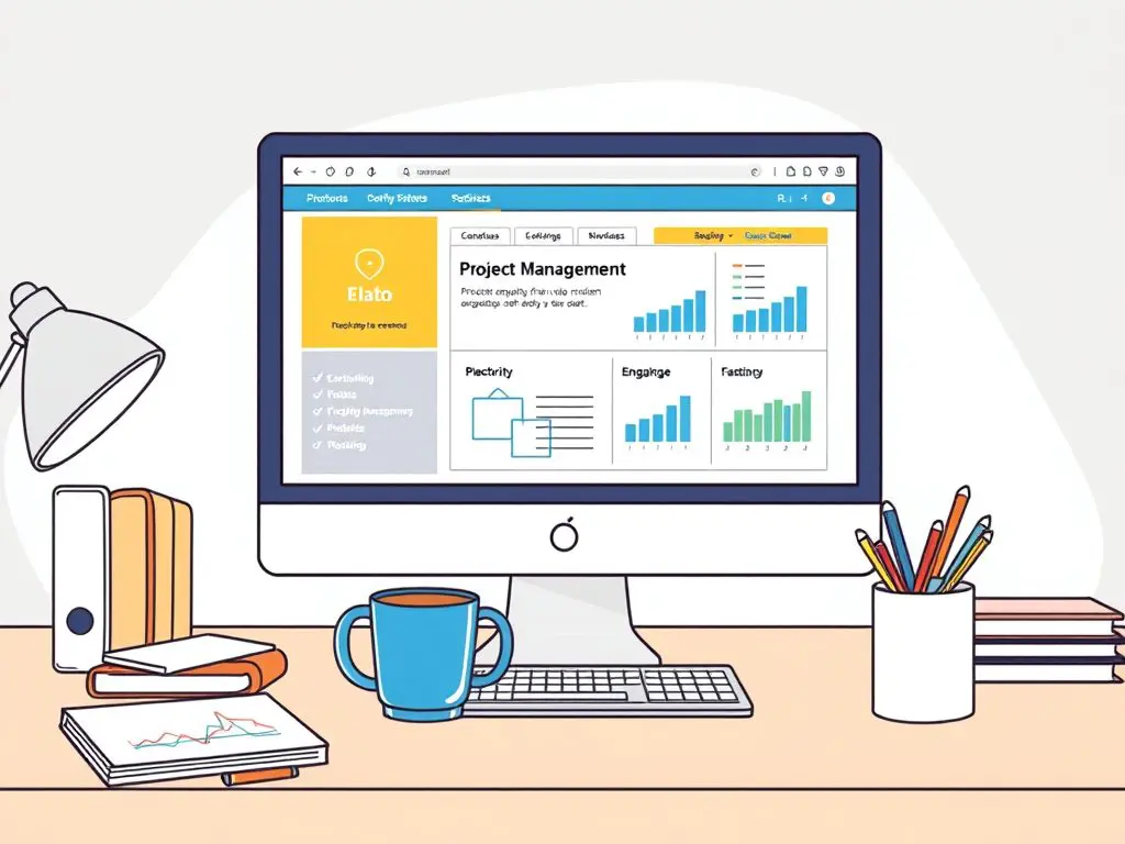 Master Project Management in 8 Hours