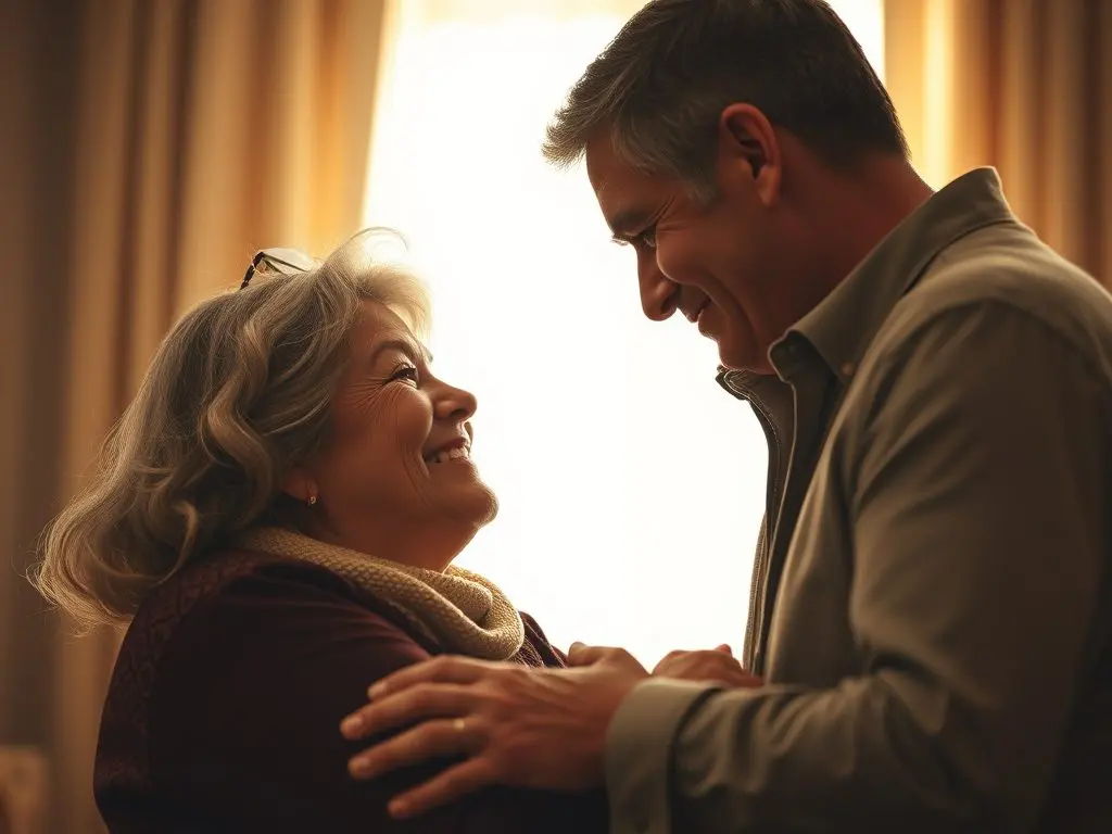 Have you ever paused to consider the most fundamental gift you've ever received