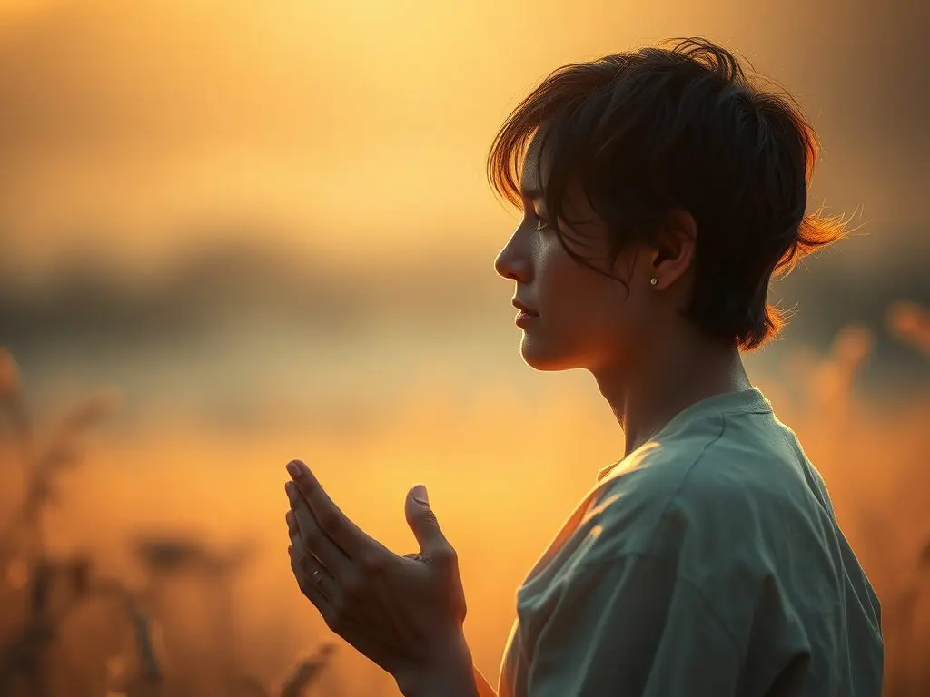 Life - the most precious gift we've ever received