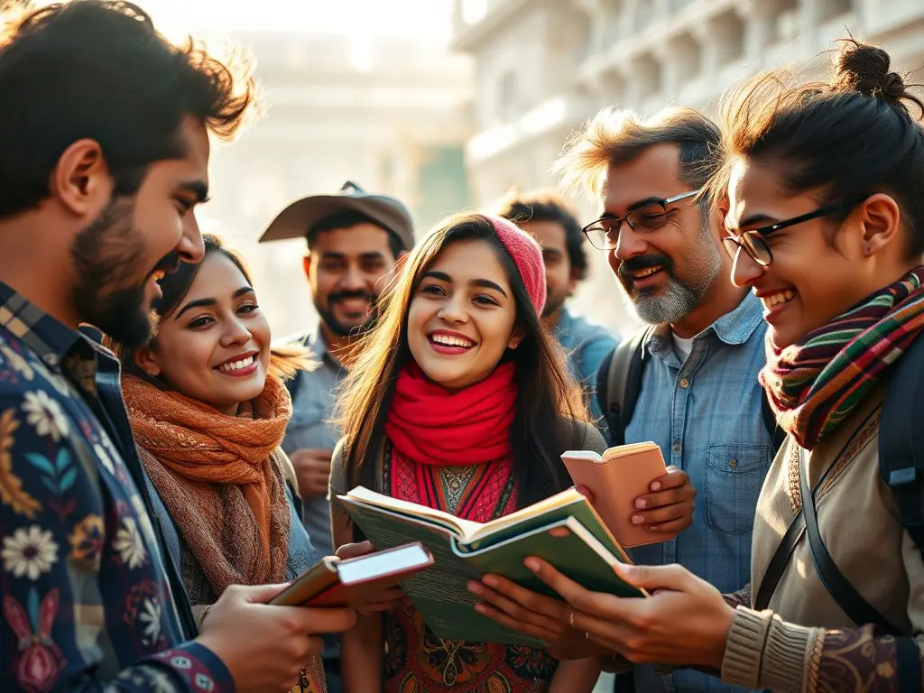 Today, I'll share universal travel stories that resonate with travelers from all 102 languages supported on our platform