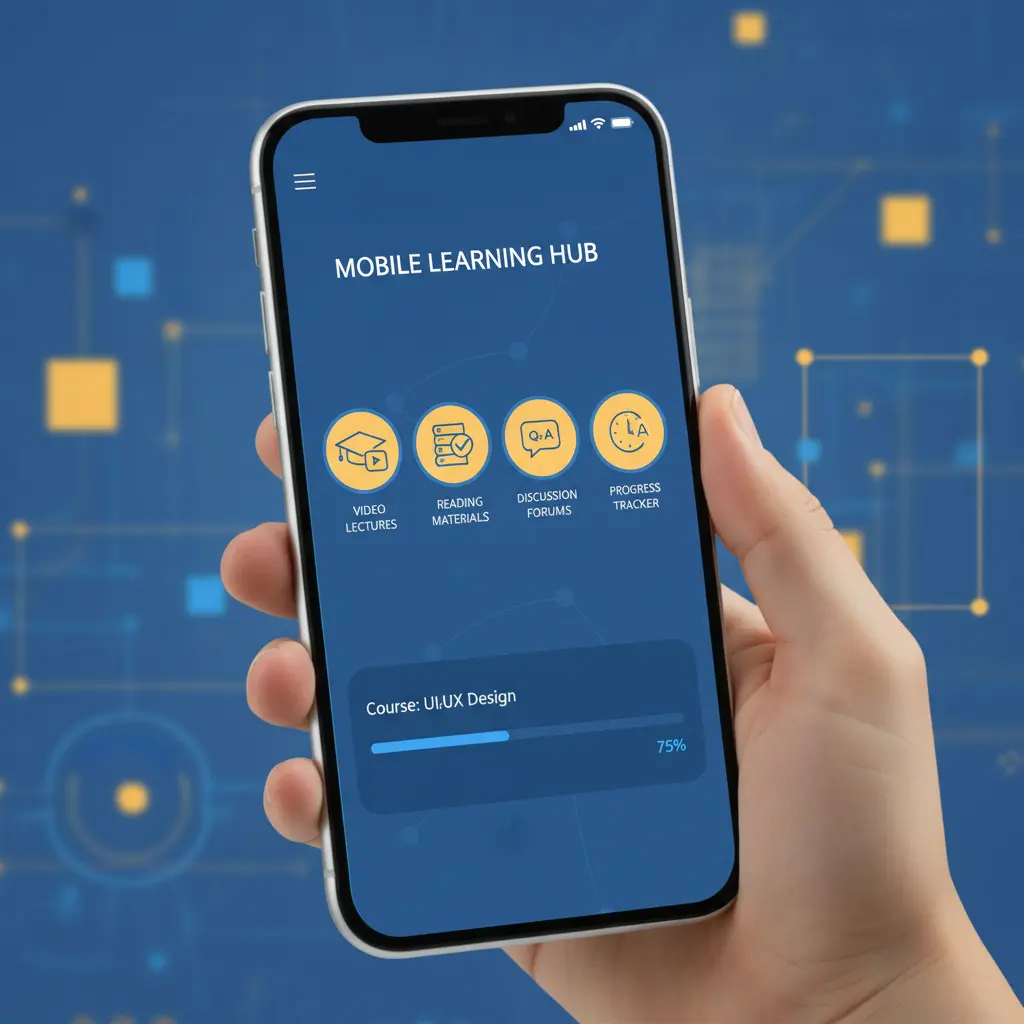 Mondosol mobile access features and limitations overview