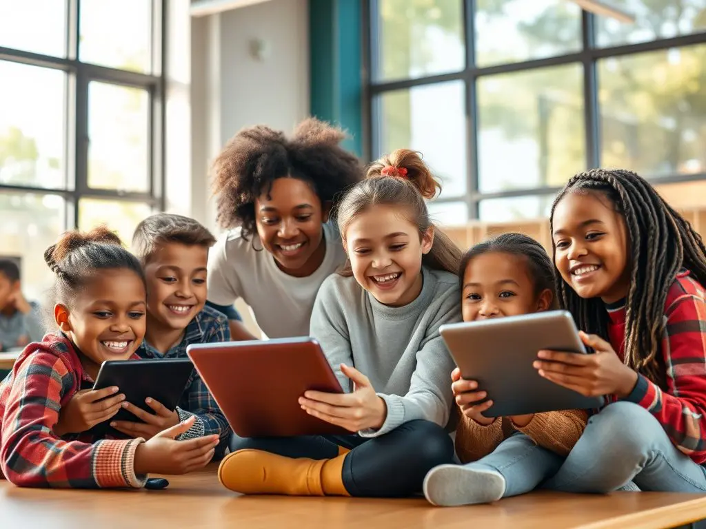 What Motivates Students in 2025 and Beyond 🎯