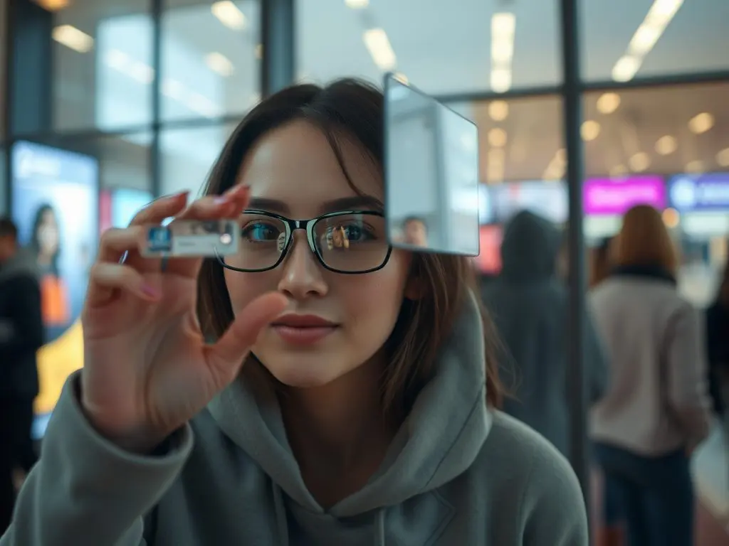 In conclusion, as we navigate through various brands, it's essential to reflect on our experiences and the values they represent