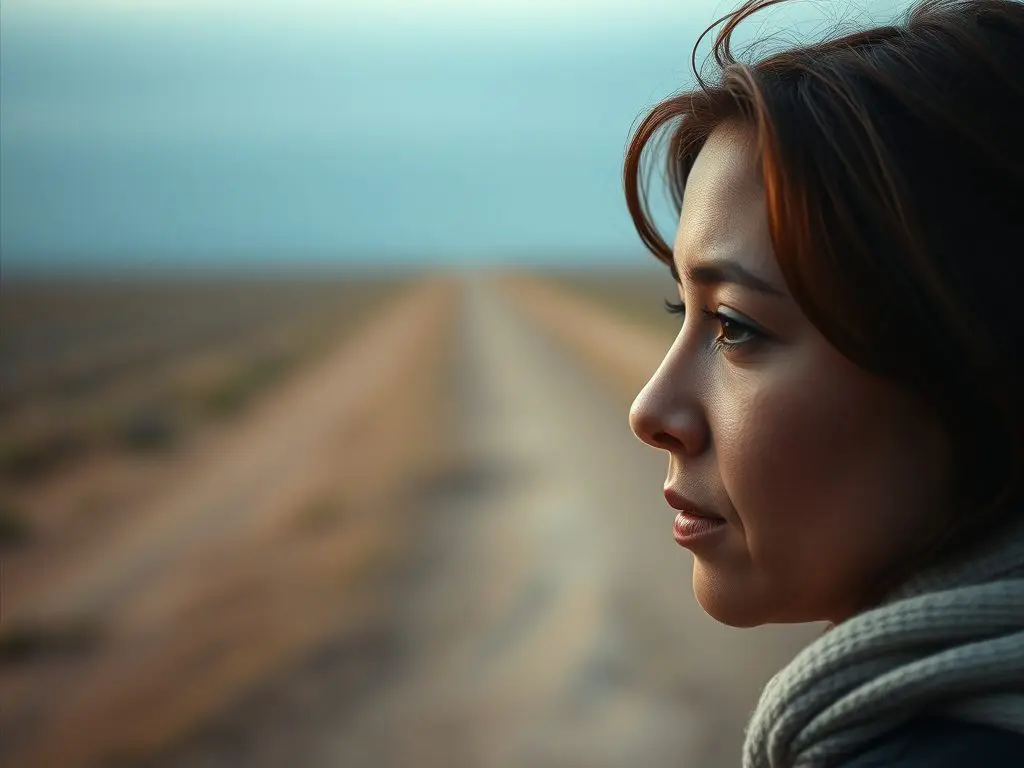 Interestingly, research shows that inaction regrets often linger longer than action regrets.