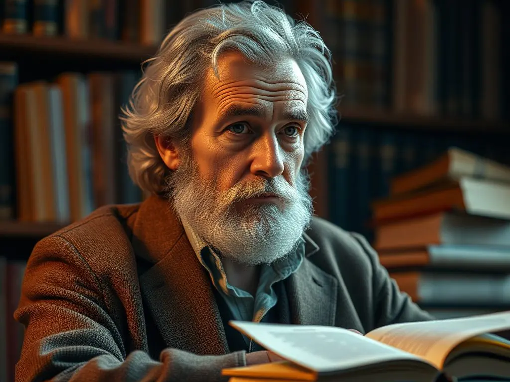 he philosopher Emmanuel Kant stated, "Act only according to that maxim."