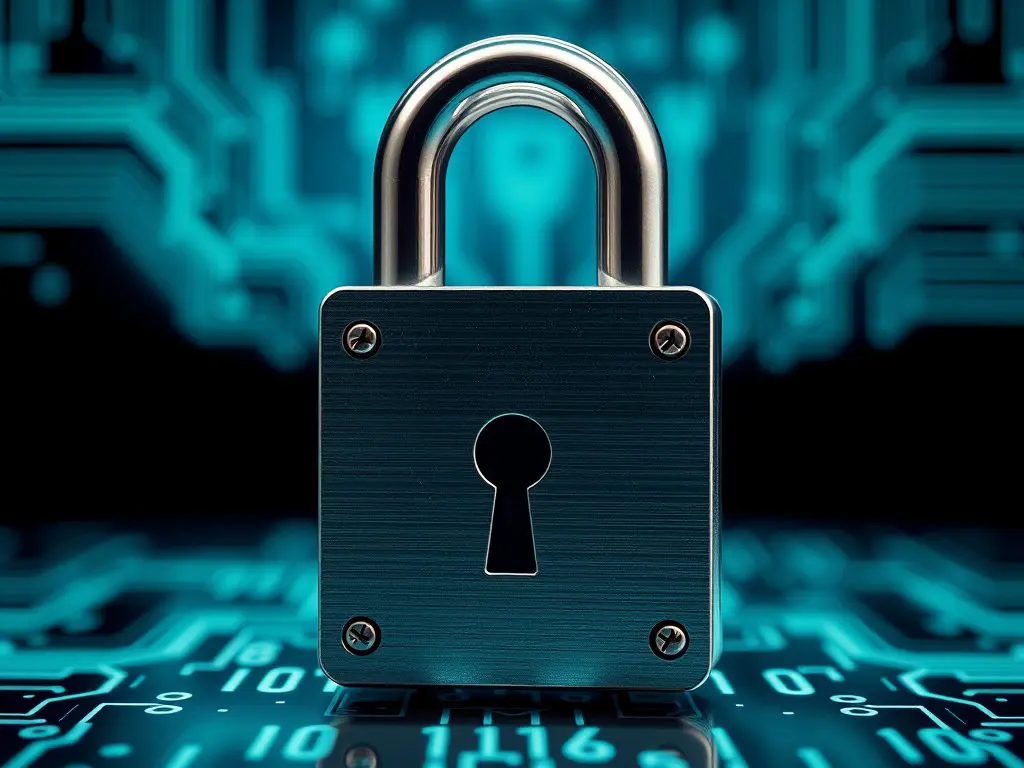 Protecting against unauthorized account access with strong security measures