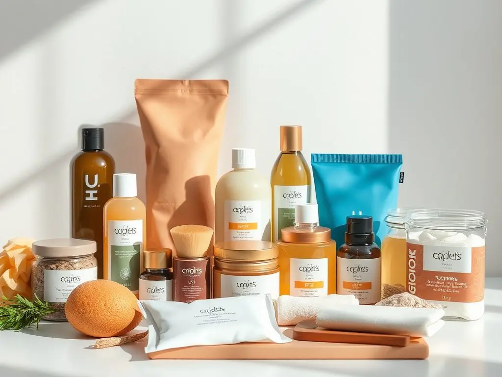 What I've learned is this: while brands can be indicators of quality, they shouldn't define us.