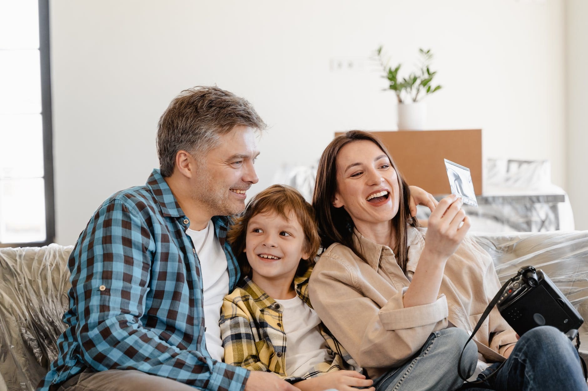 Mastering Property Management for Maximum Occupancy