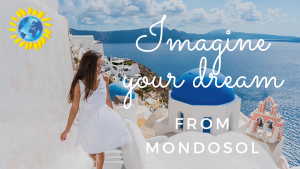 Imagine your dream course Thumbnail (1)