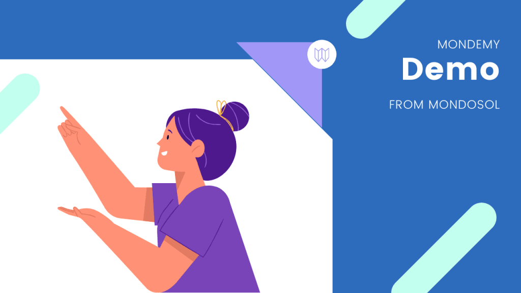 21-Day Travel Business Growth Challenge