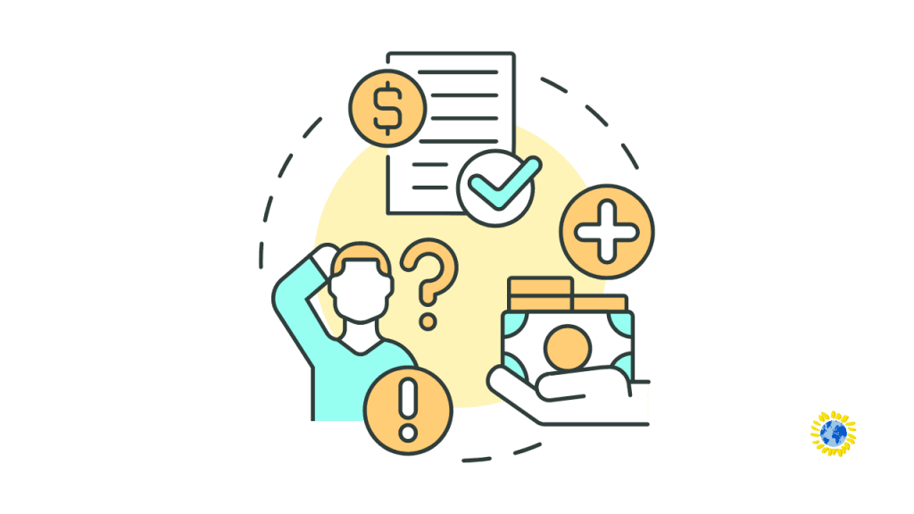 Consider the Additional Costs of Hosting