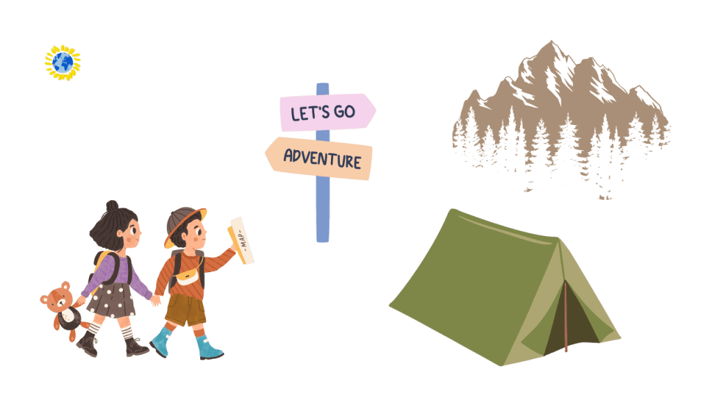 Cool Spots to Explore When You're Up for Adventure and Craving Something Special