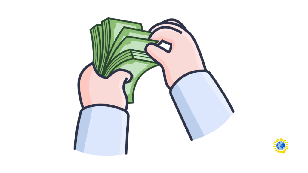 Extra Cash Opportunities