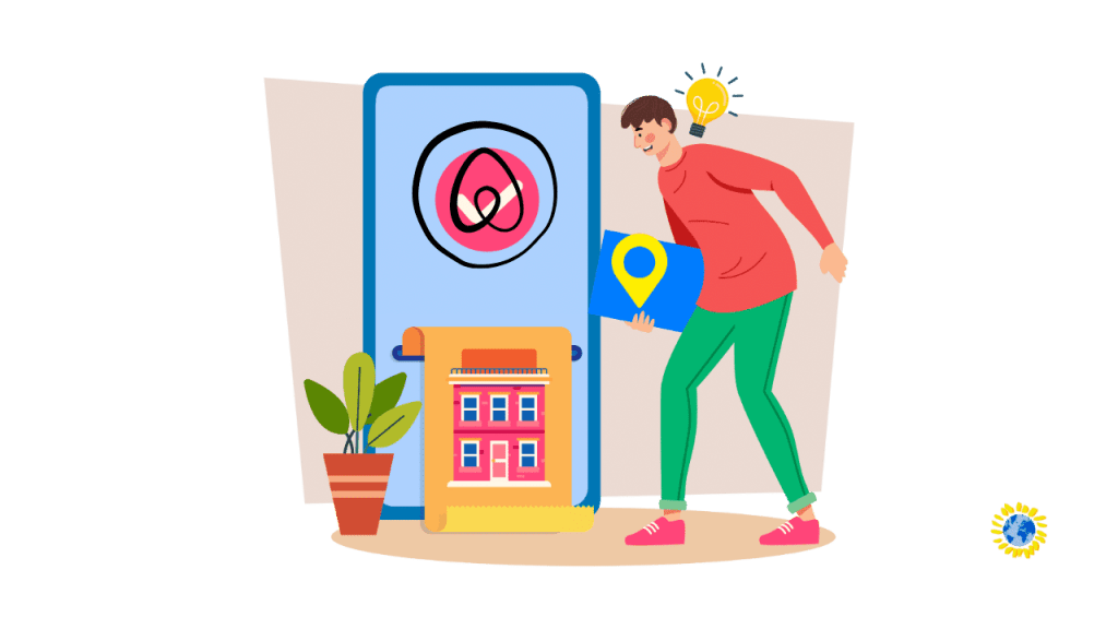 Get All the Help You Need with Your Dedicated Airbnb Host Page