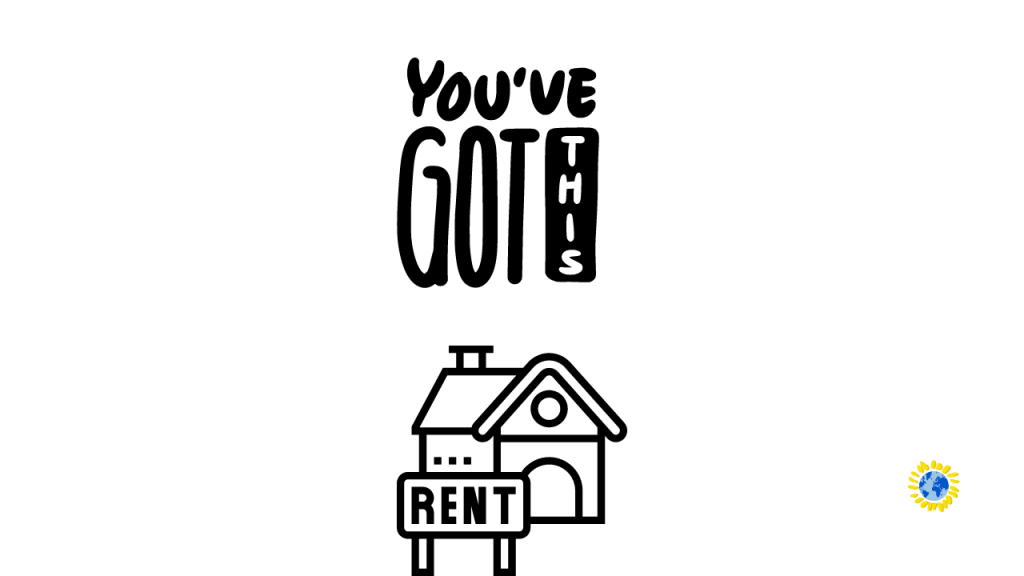 Make Sure You've Got Extra Insurance for Your Vacation Rental