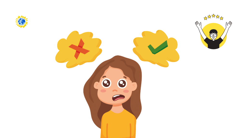 Trust Guest Ratings When Making Booking Decisions