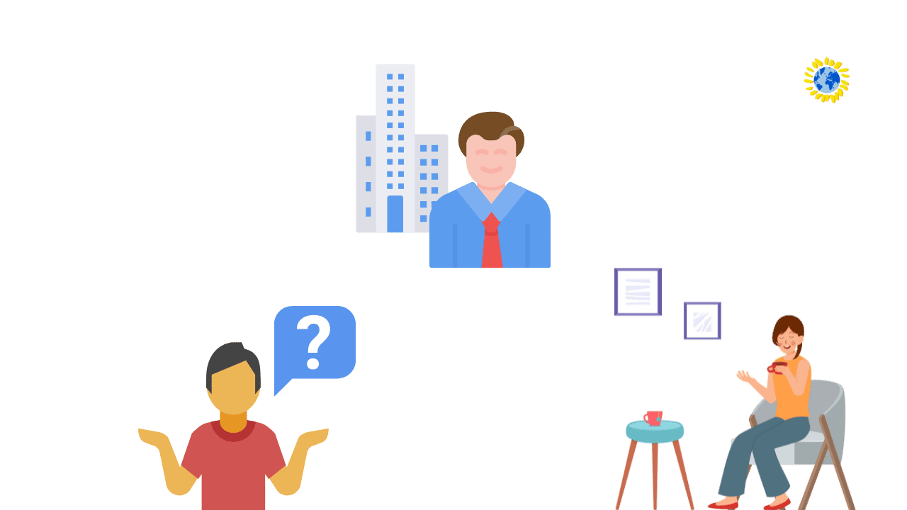 Why Getting a Property Manager Can Make Your Life Easier