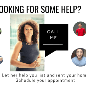 Big One-to-one coaching guidance