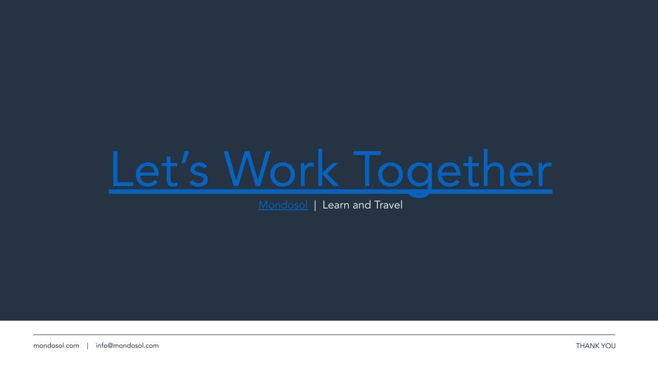 Placements published on high DA site - Image 7